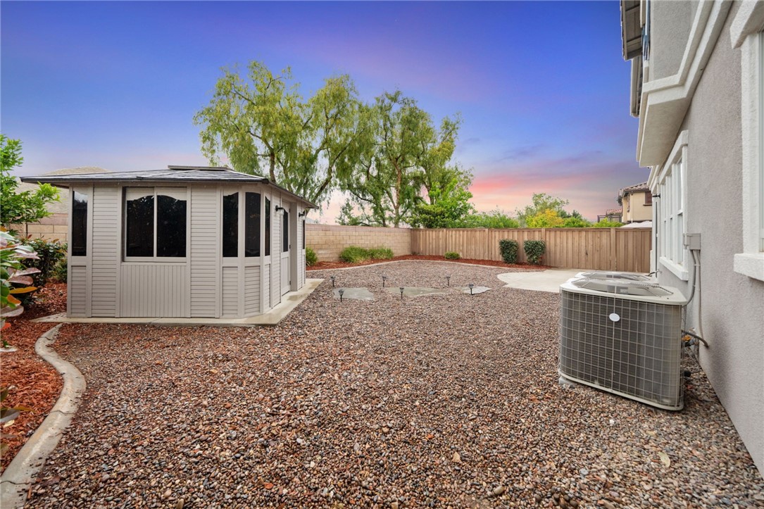 33050 Canopy Lane