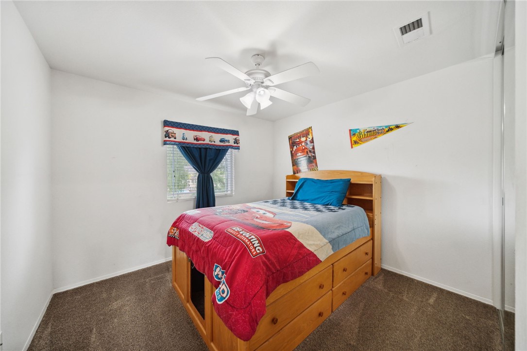 33050 Canopy Lane