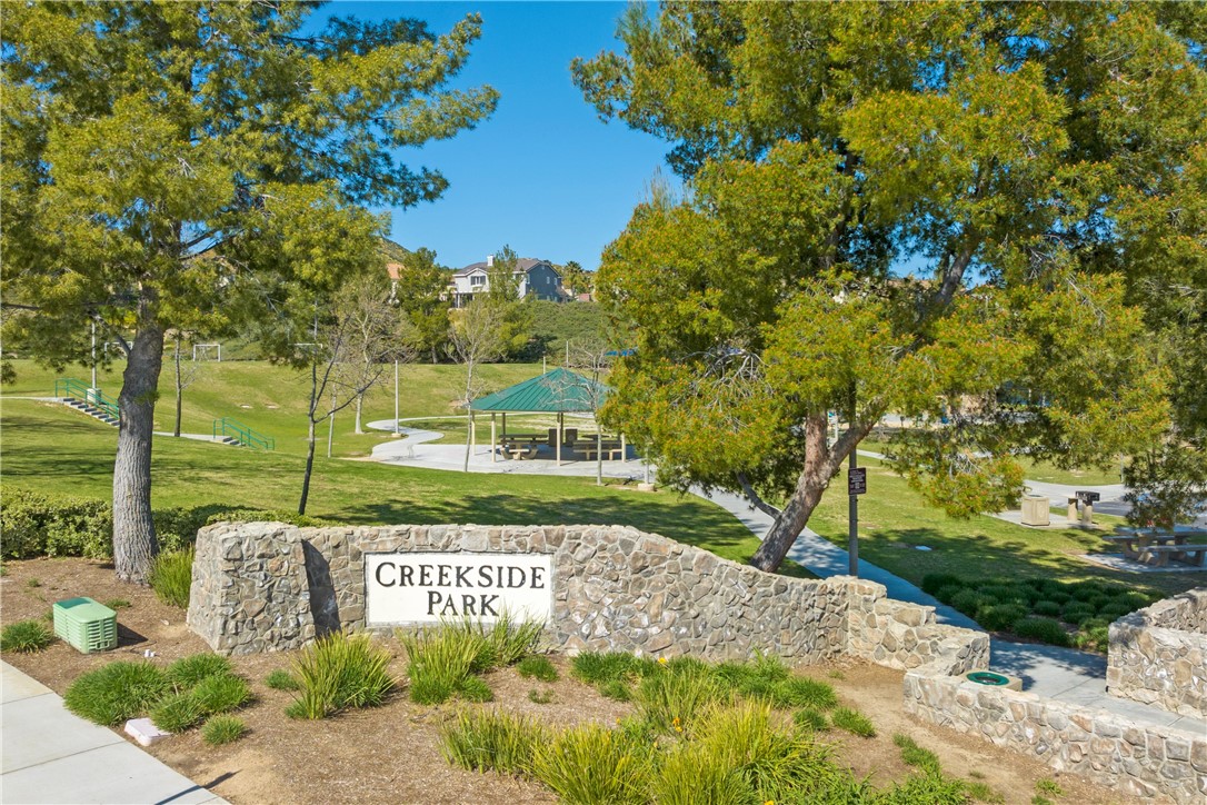 33050 Canopy Lane