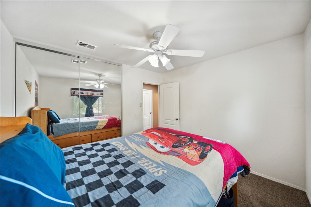 33050 Canopy Lane
