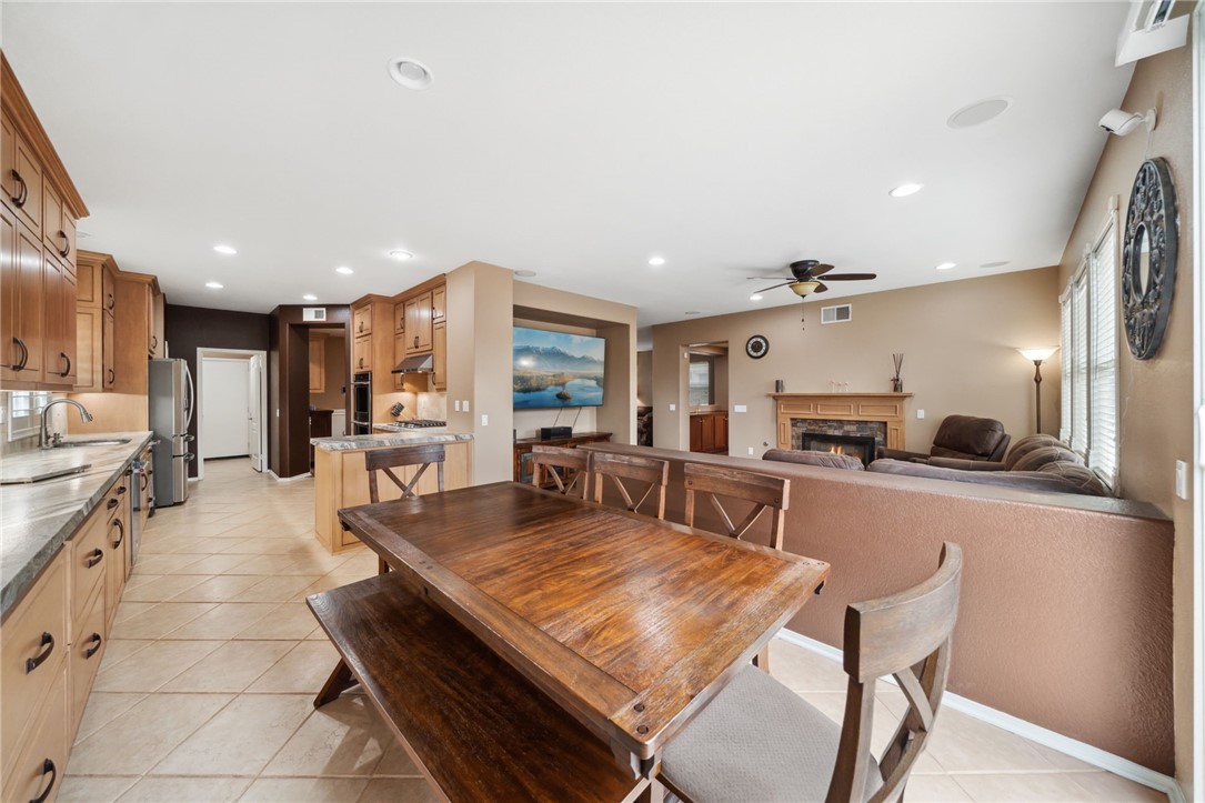 33050 Canopy Lane