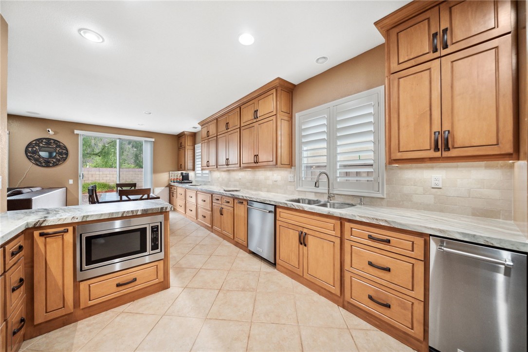 33050 Canopy Lane