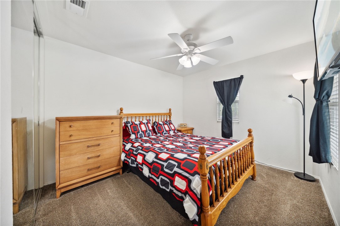 33050 Canopy Lane