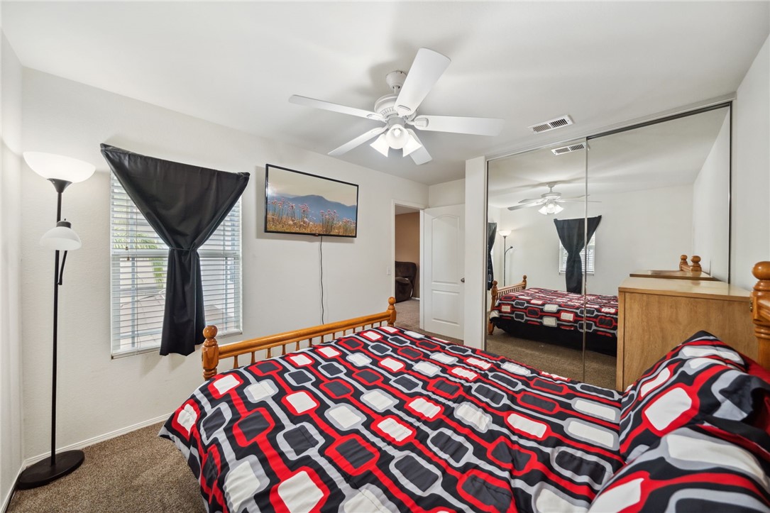 33050 Canopy Lane