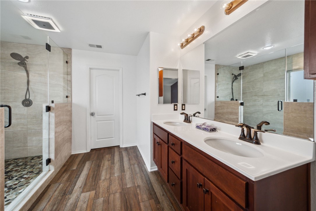 33050 Canopy Lane