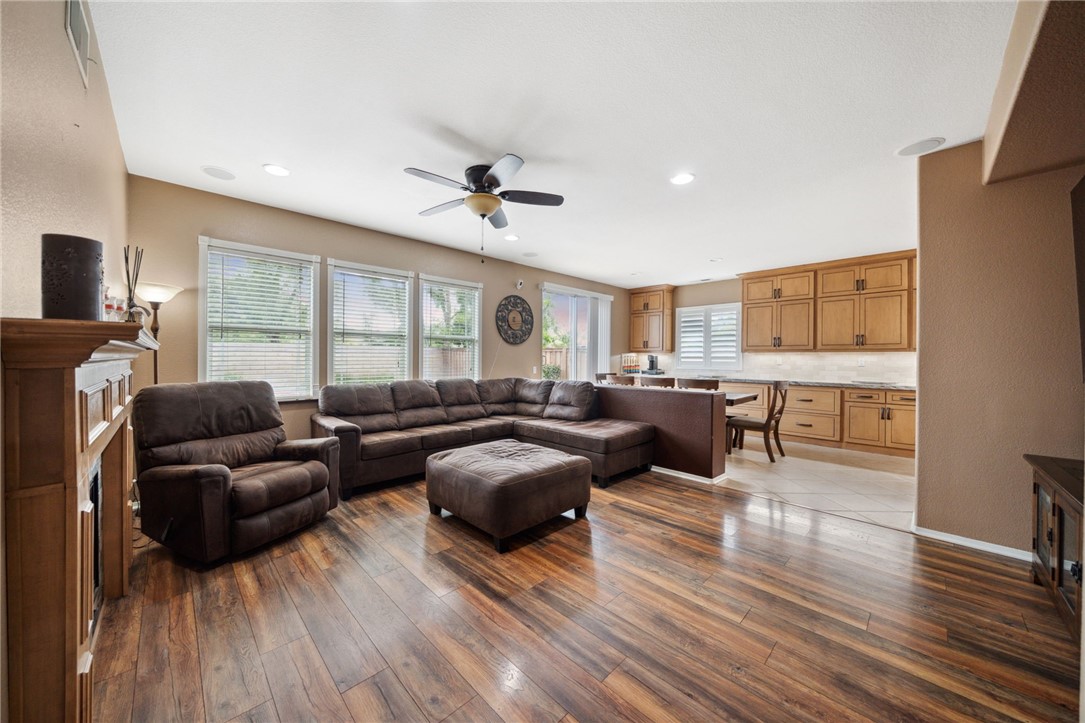 33050 Canopy Lane