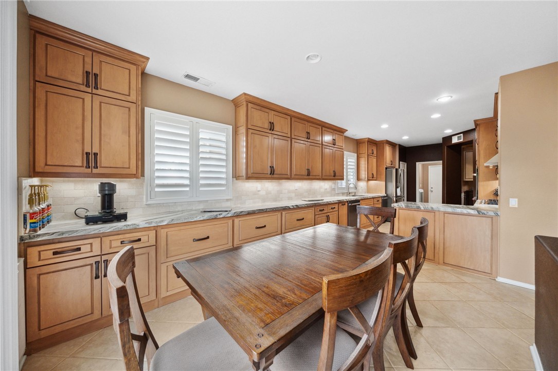 33050 Canopy Lane