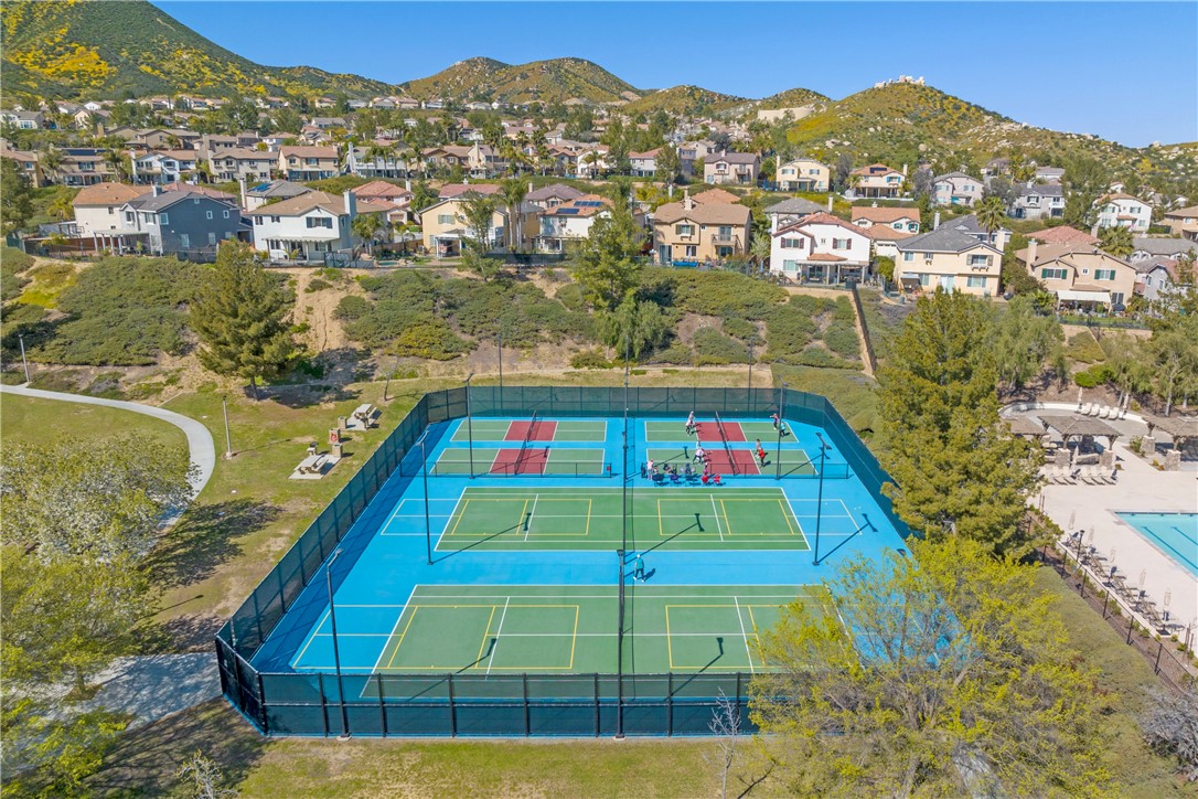 33050 Canopy Lane