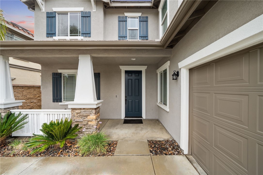 33050 Canopy Lane