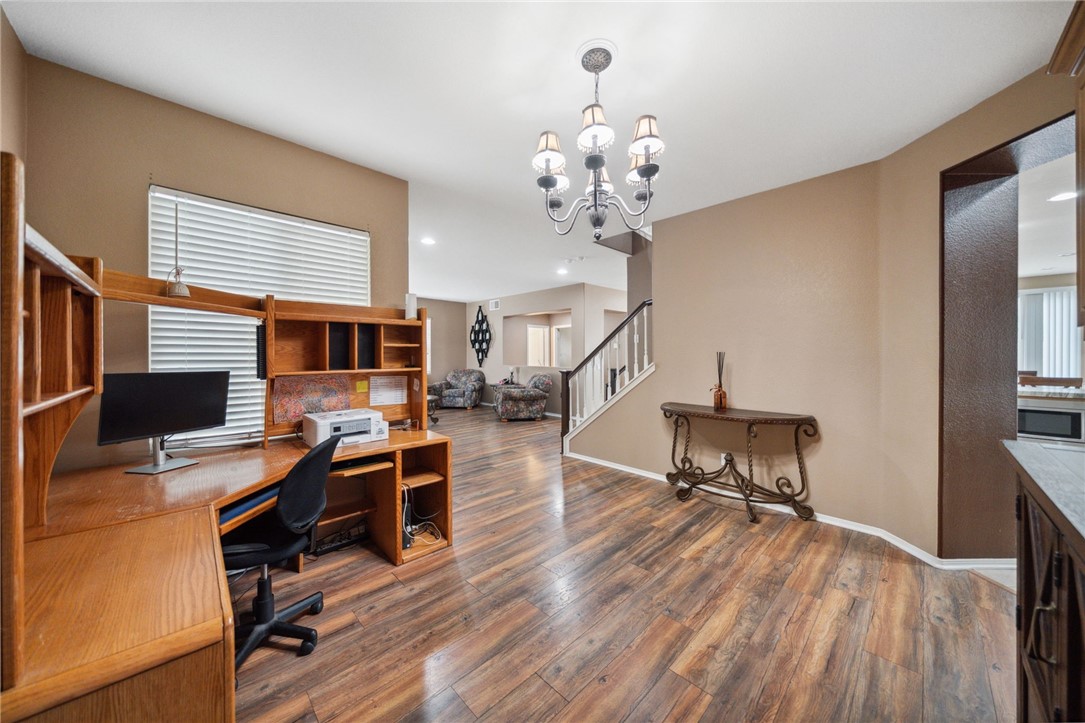 33050 Canopy Lane