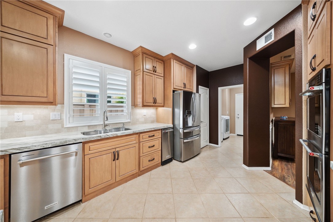 33050 Canopy Lane