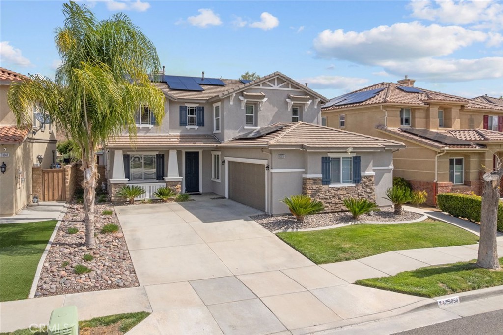 33050 Canopy Lane