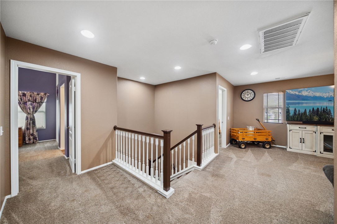 33050 Canopy Lane