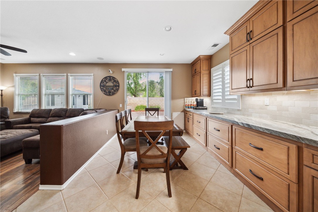 33050 Canopy Lane