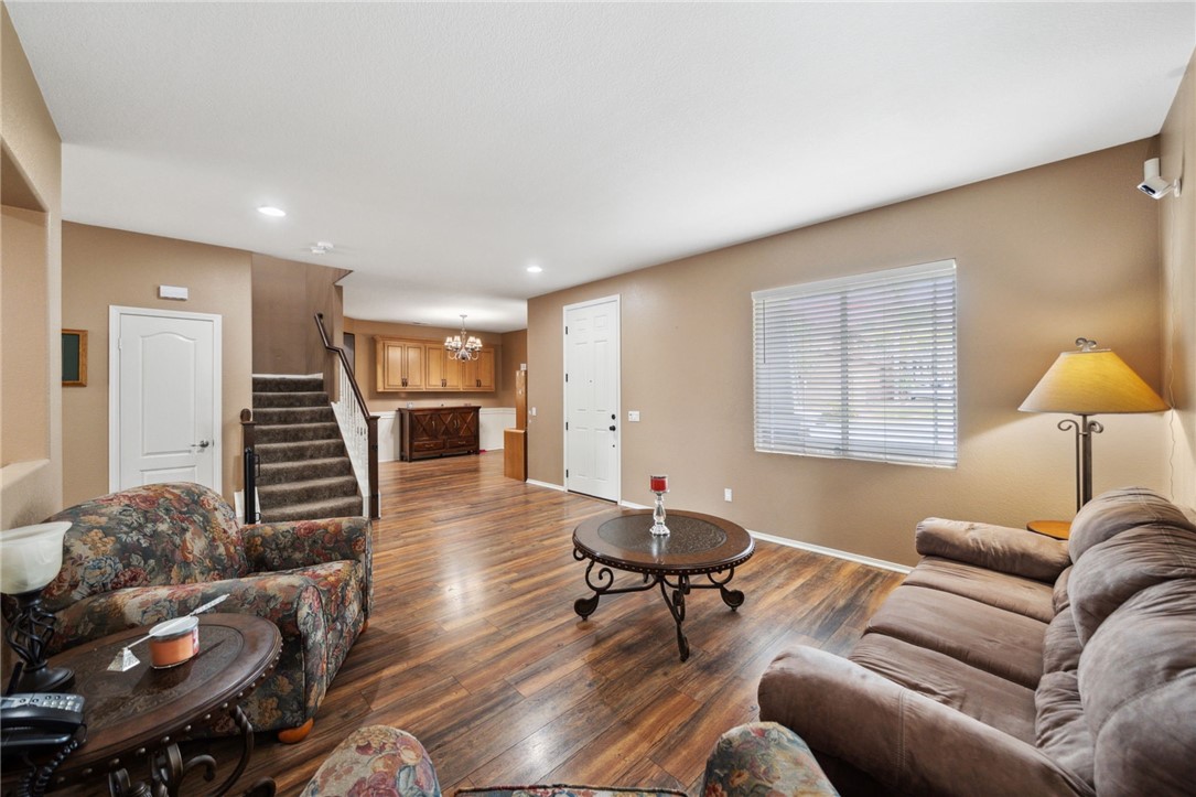 33050 Canopy Lane