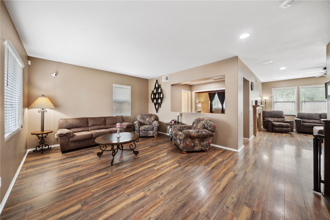 33050 Canopy Lane