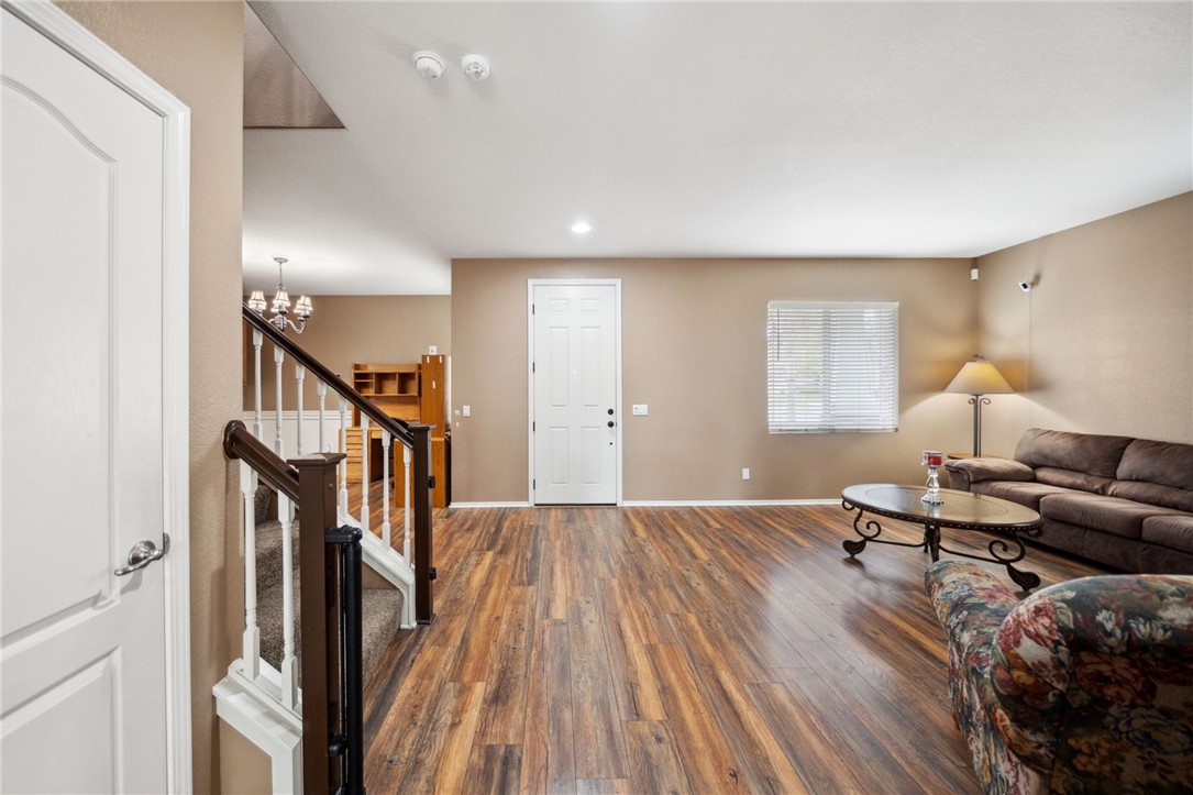 33050 Canopy Lane