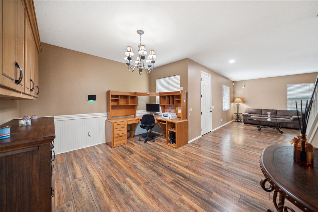 33050 Canopy Lane