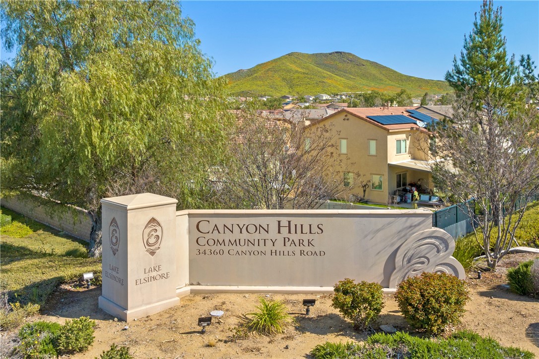 33050 Canopy Lane