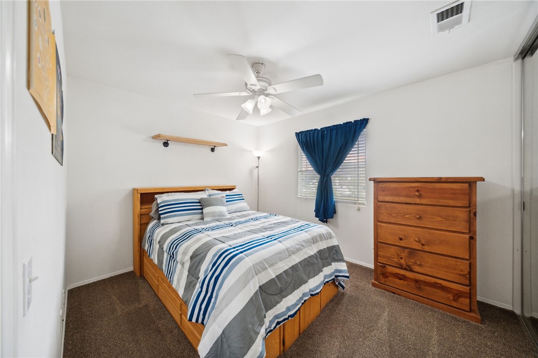 33050 Canopy Lane
