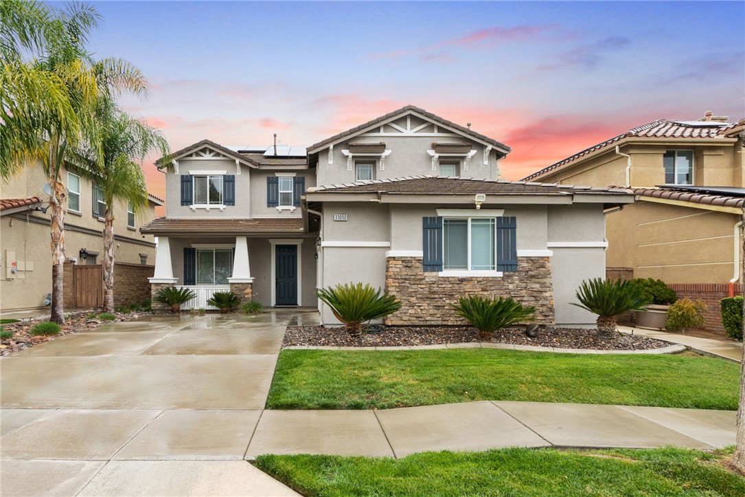 33050 Canopy Lane