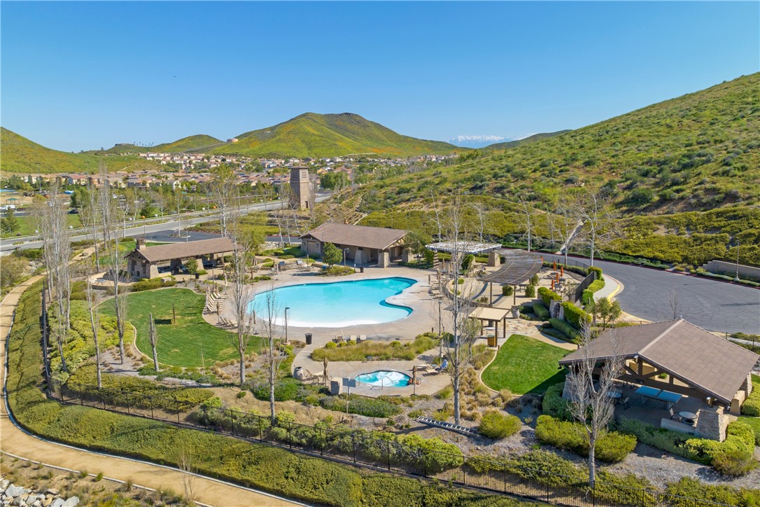 33050 Canopy Lane