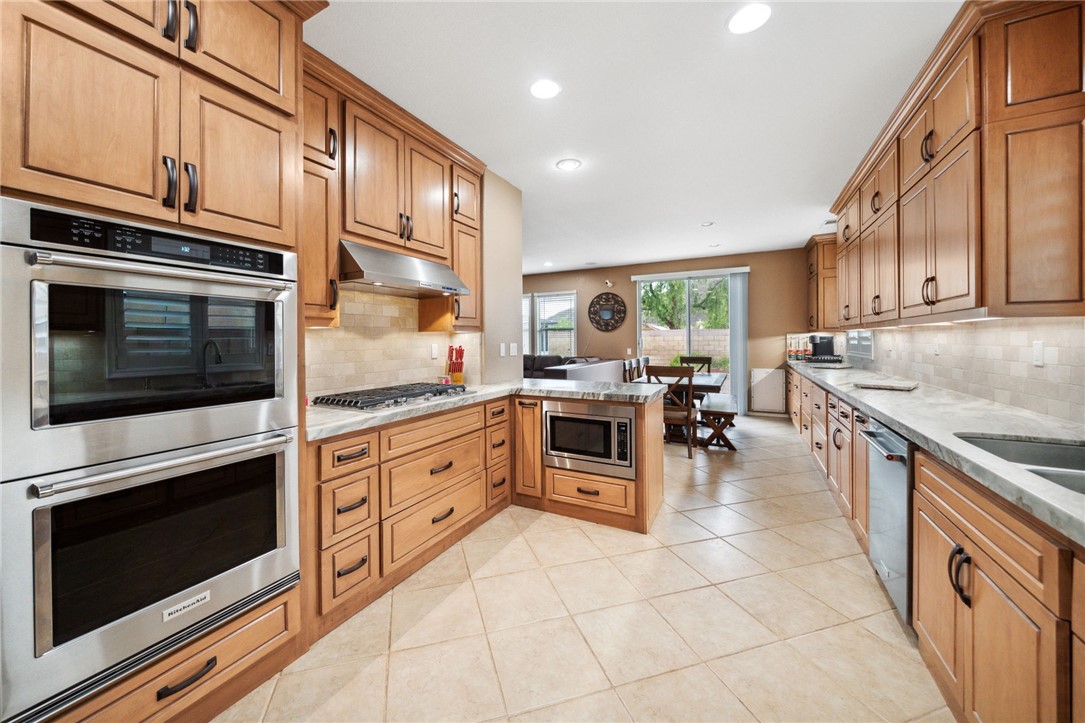 33050 Canopy Lane
