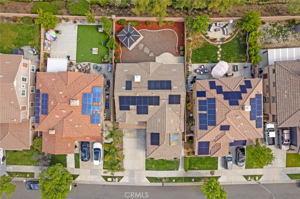 33050 Canopy Lane