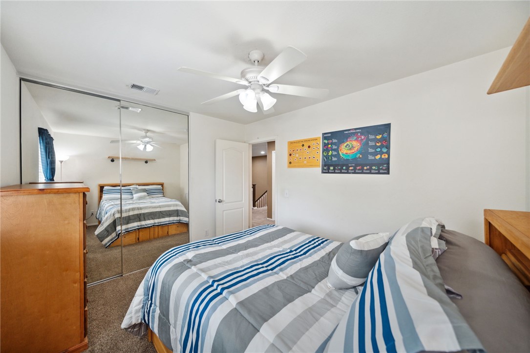 33050 Canopy Lane