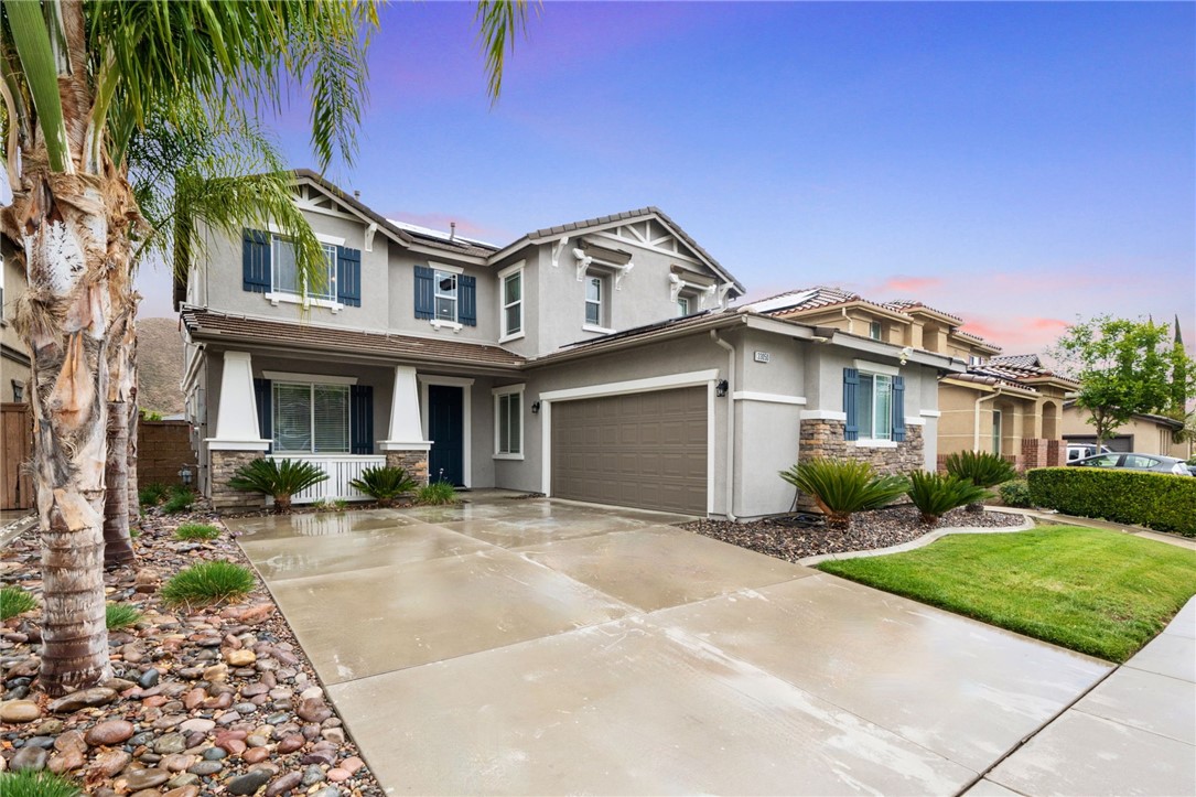 33050 Canopy Lane