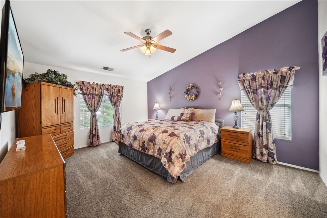 33050 Canopy Lane