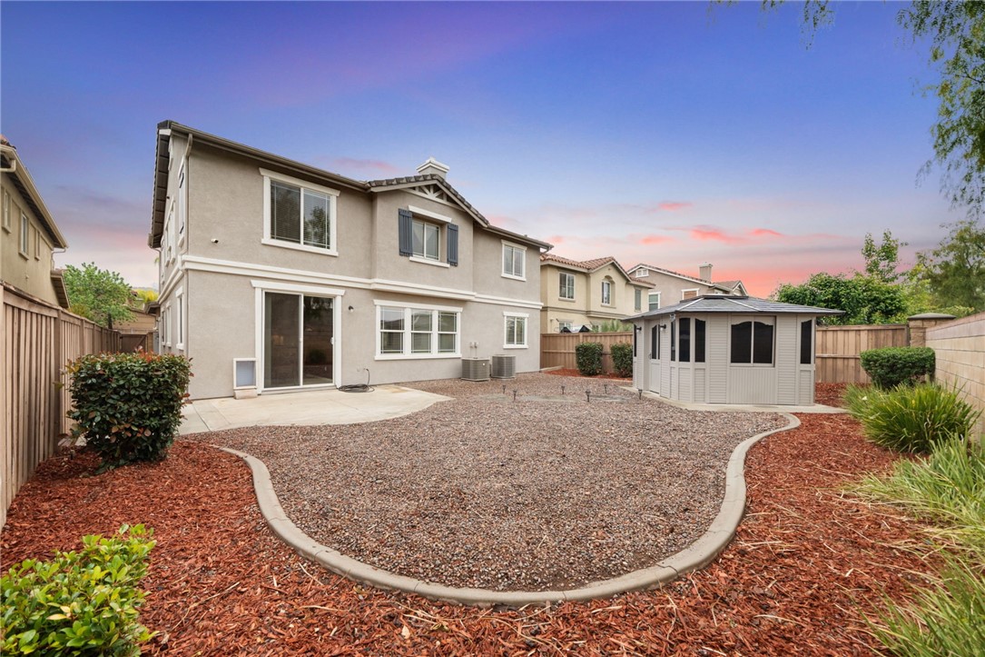 33050 Canopy Lane