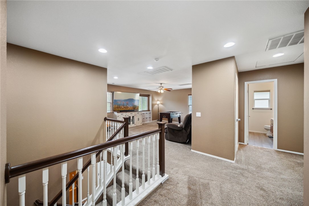 33050 Canopy Lane