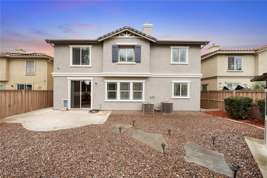 33050 Canopy Lane
