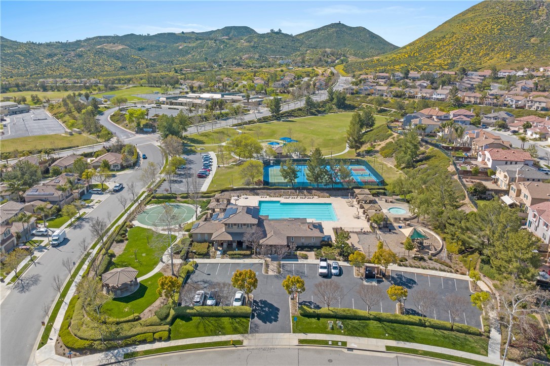 33050 Canopy Lane