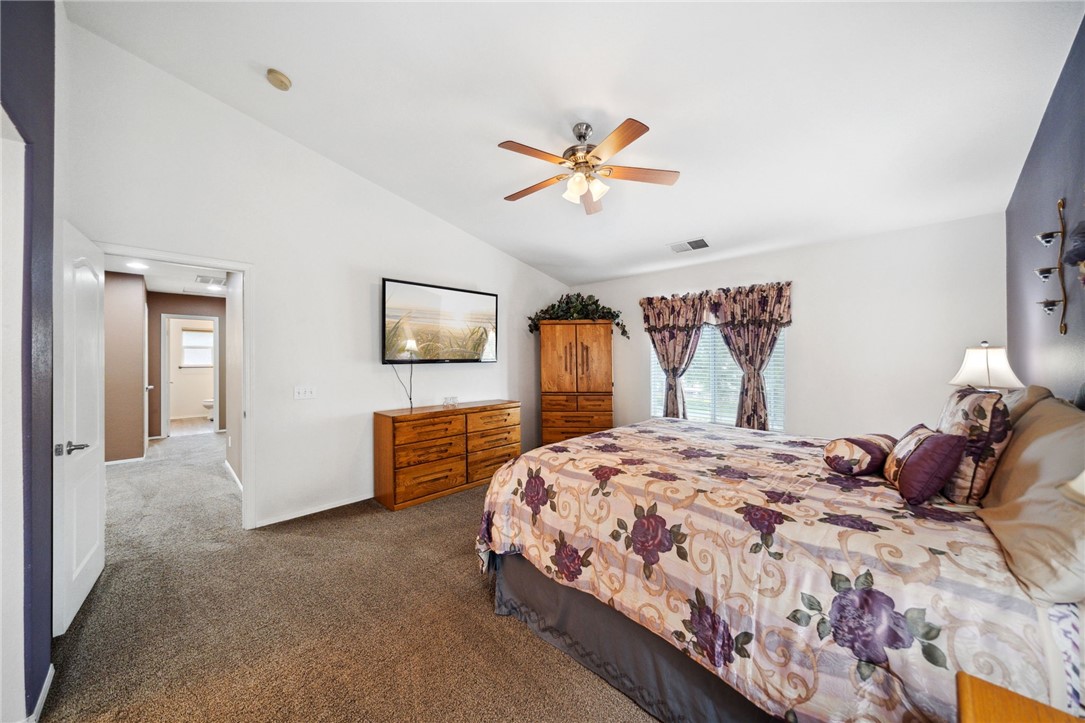 33050 Canopy Lane