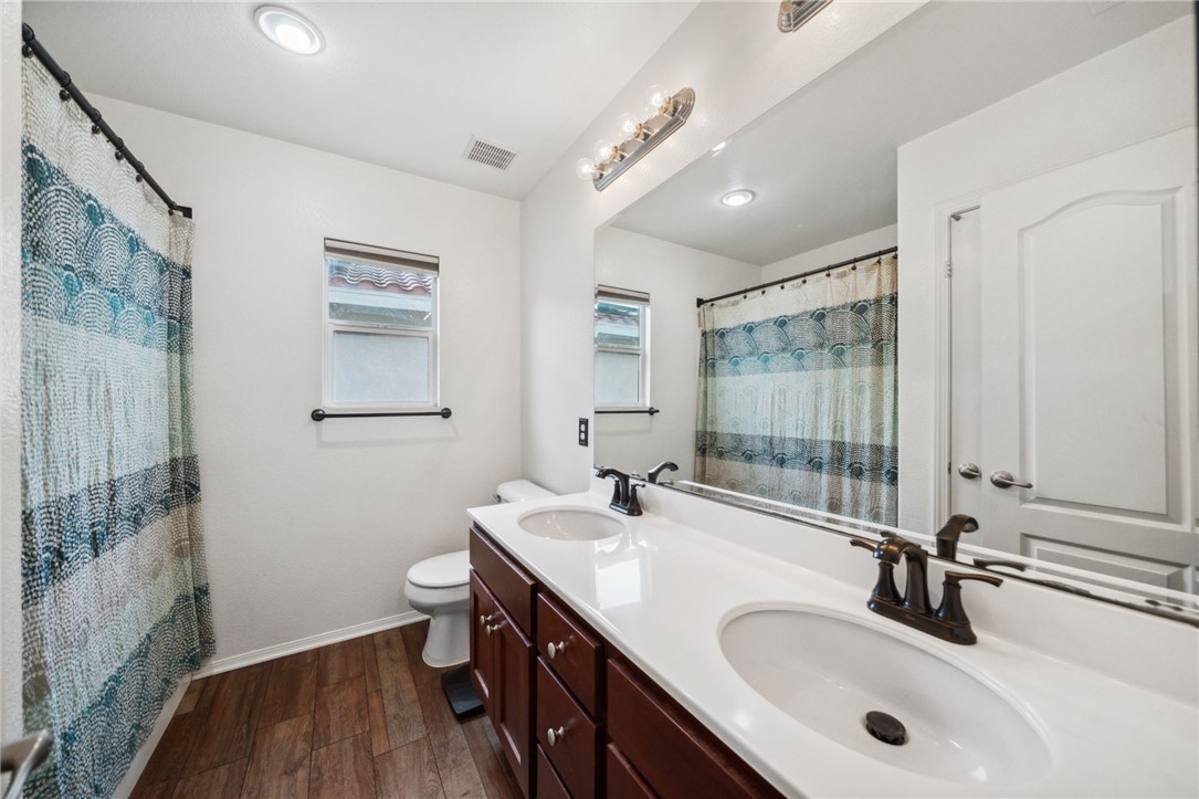 33050 Canopy Lane