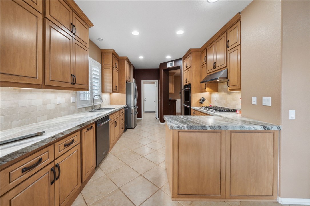 33050 Canopy Lane