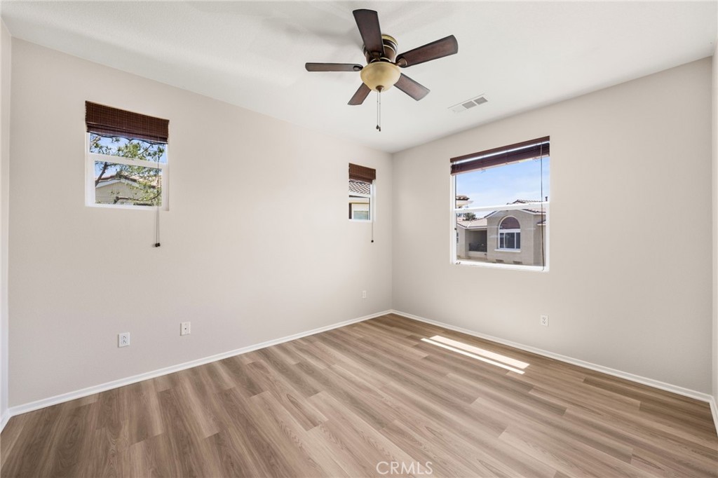 27532 Papillion Street 1