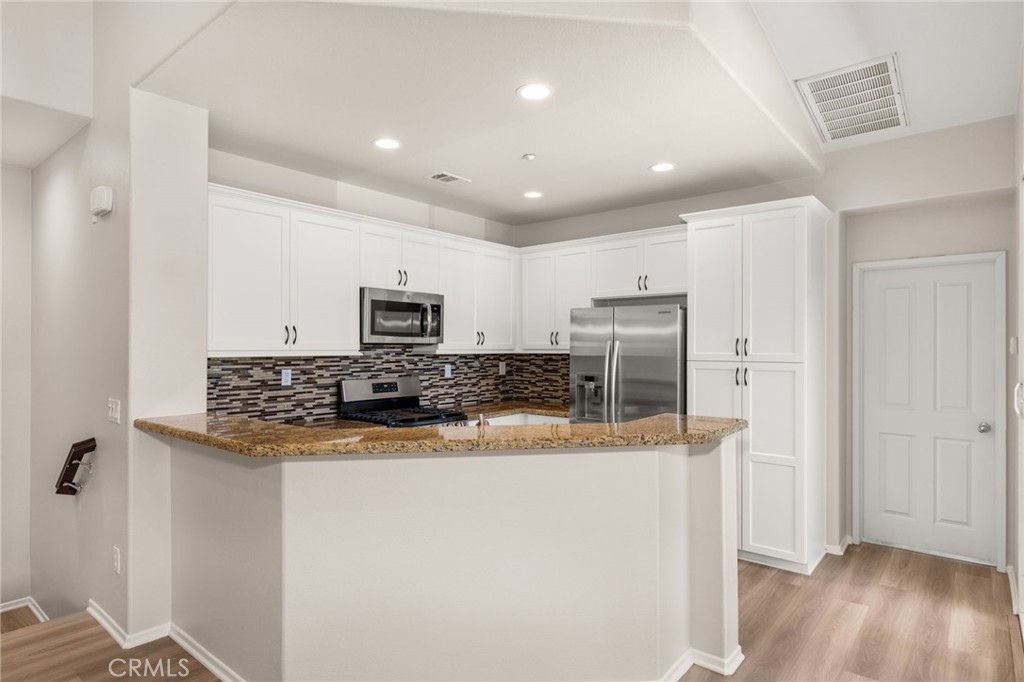 27532 Papillion Street 1