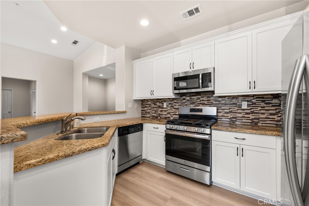 27532 Papillion Street 1