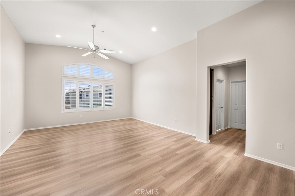 27532 Papillion Street 1