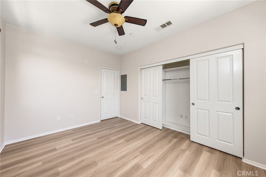 27532 Papillion Street 1