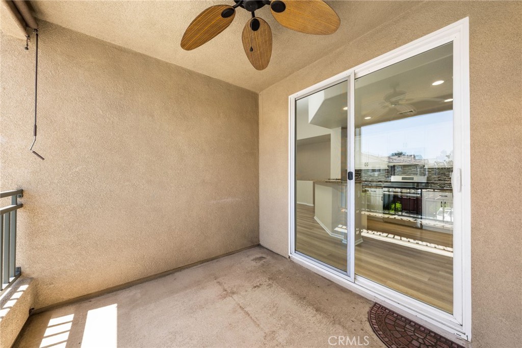 27532 Papillion Street 1