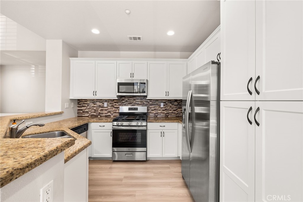 27532 Papillion Street 1