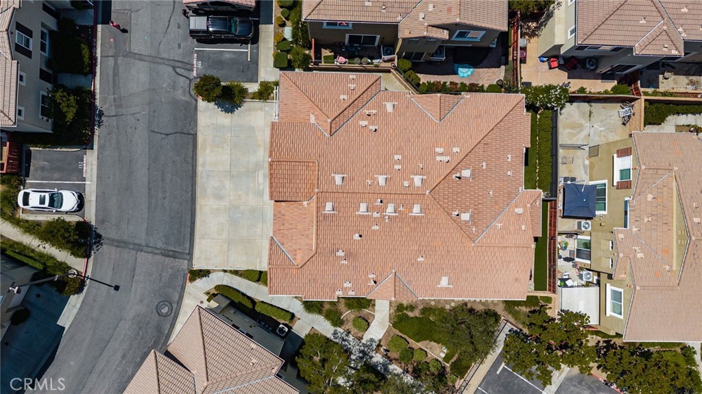 27532 Papillion Street 1