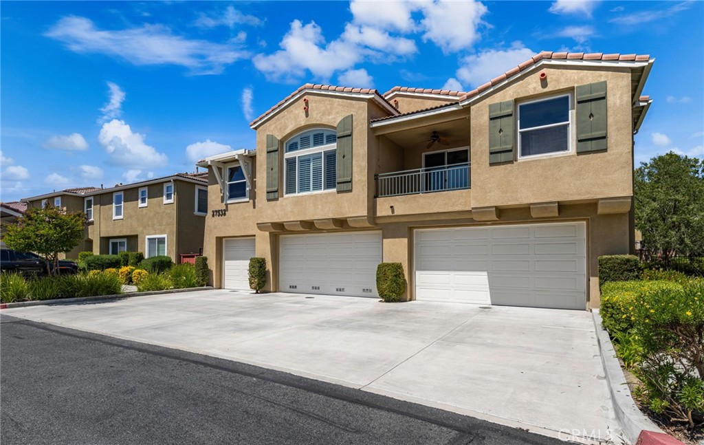 27532 Papillion Street 1