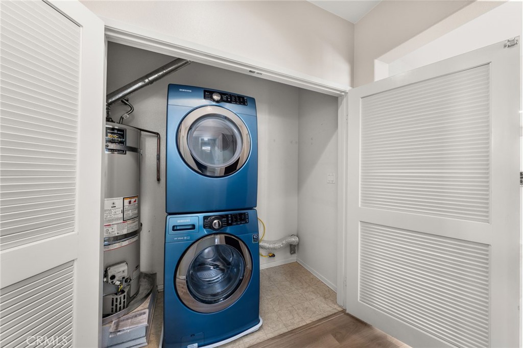 27532 Papillion Street 1