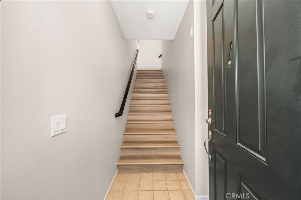 27532 Papillion Street 1