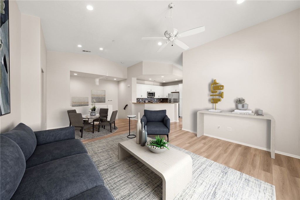 27532 Papillion Street 1